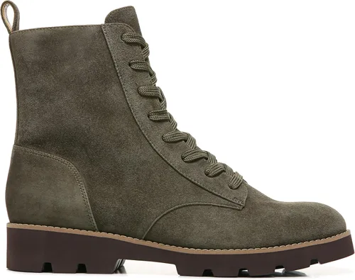 Vista 6 de Vionic Charm Lani - Bota casual para mujer