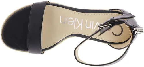 Vista 2 de Calvin Klein Noshela para mujer
