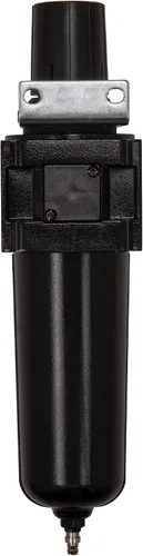 Vista 5 de DeWalt Regulador de filtro NPT de 3/4" (DXCM019-0374)