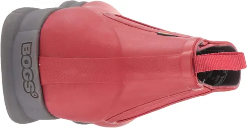 Vista 3 de BOGS Sweetpea Botas impermeables para hombre