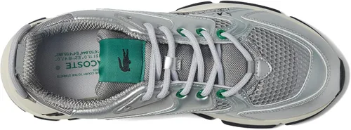 Vista 2 de Lacoste Men's L003 Neo 124 3 SMA Sneaker