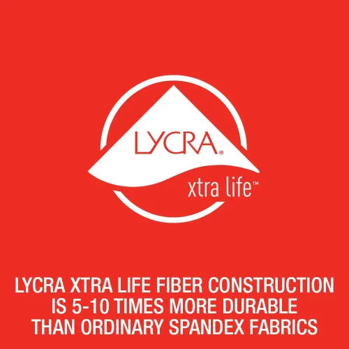 Vista 4 de Speedo - Infinity Splice Traje de baño de una pieza con tirantes gruesos para niña