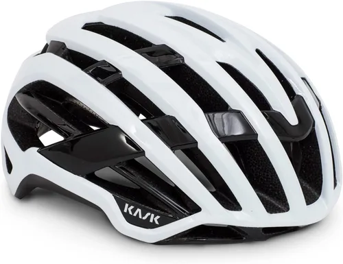 Vista 4 de KASK Valegro