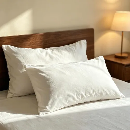 Vista 15 de CLOTHKNOW - Juego de 2 fundas de almohada negras con girasoles, de tamaño estándar, beige, con flores, fundas de almohada de tamaño estándar