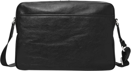 Vista 3 de Fossil Camden - Bolso bandolera para hombre