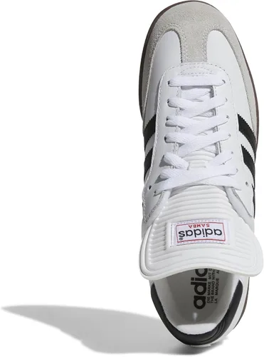 Vista 2 de mens Samba Classic