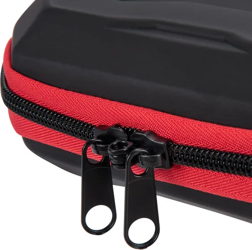 Vista 5 de Allen Company Ruger Phoenix Hardshell Handgun Case