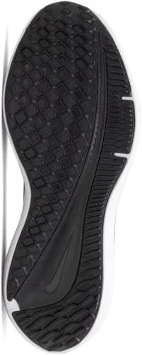 Vista 2 de Nike Zoom Winflo 8 PRM Da3056 - Tenis para correr para mujer