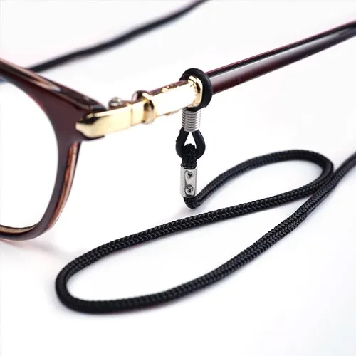 Vista 3 de 1 cordón ajustable para gafas