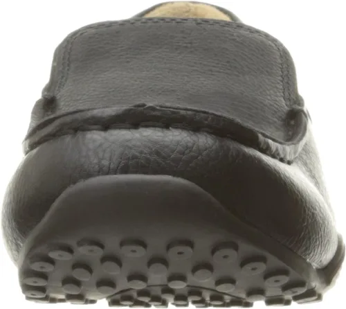 Vista 2 de The Children'S Place Boys Slip On Loafer Shoes
