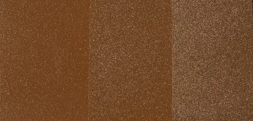 Vista 2 de Rust-Oleum 360222 Pintura de pared interior con purpurina, 28 onzas, cobre