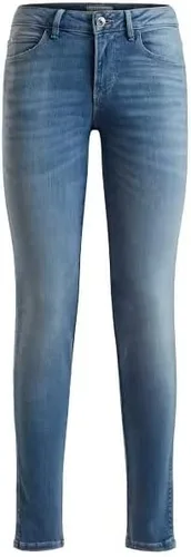 Vista 4 de GUESS Jeans Curve X para mujer