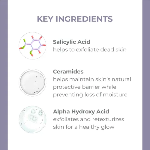 Vista 2 de derma e Vitamina E Lavanda y Neroli Crema de Manos Terapéutica Humectante de Karité, Aqua