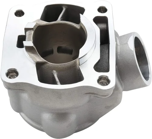 Vista 5 de Kit de reconstrucción de juntas de pistón de cilindro de 1.870 in para Yamaha YZ85 2002 2003 2004 2005 2006 2007 2008 2009 – 2012 2013 2014 2015