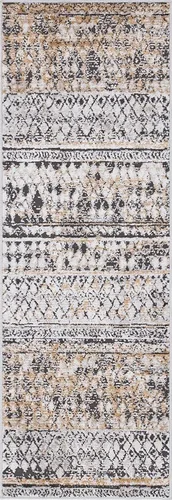 Vista 3 de T-LPZG6 Beige