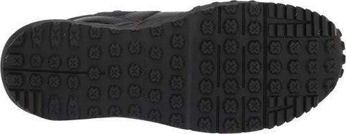 Vista 4 de Under Armour Micro G Valsetz Mid Lwp Botas de senderismo para hombre