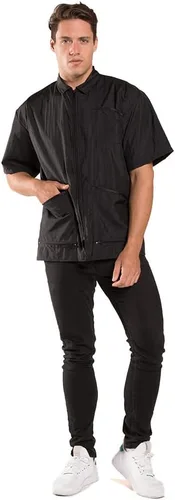 Vista 2 de Betty Dain Chaqueta de peluquero Premier