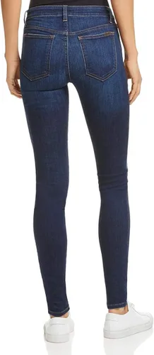 Vista 2 de JOE 'S JEANS de la mujer Eco Friendly Icono tobillo WBolsillo Para Teléfono