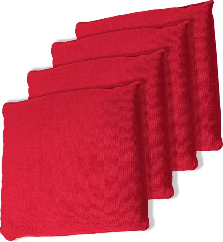Vista 4 de Set de 8 puffs Trademark