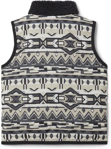 Vista 8 de Columbia Women's Archer Ridge Reversible Vest