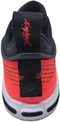 Vista 4 de NIKE Tenis para hombre
