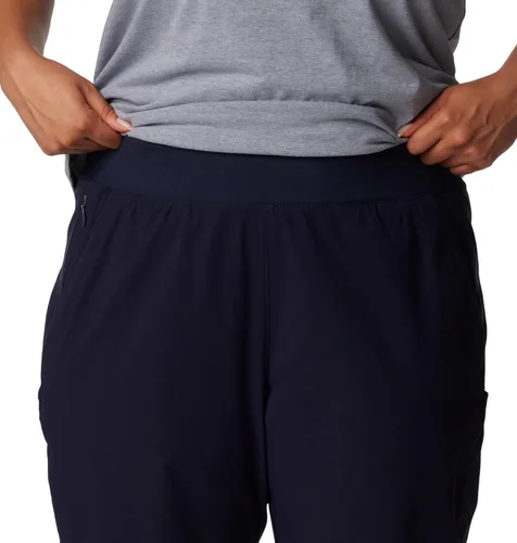 Vista 8 de Columbia Pantalón Leslie Falls para mujer