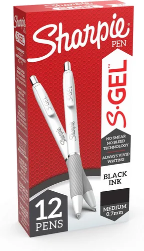 Vista 5 de Canon Cartucho de tinta PG-245 / CL-246 y PG-245 XL/CL-246 XL Amazon Pack