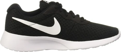 Vista 6 de Nike Tanjun - Calzado de correr para mujer, 8.5