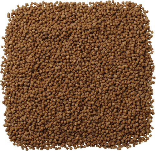 Vista 6 de Mazuri Alimento nutricionalmente completo para erizo Bolsa de 8 onzas (8 onzas)