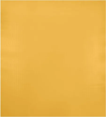 Vista 12 de Imán Magnético Beige para Lavaplatos, Adhesivo Magnético para Puerta de Lavaplatos, Panel de Puerta de Nevera, Imán Decorativo
