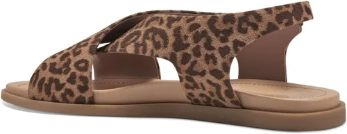 Vista 11 de Aerosoles Cele para mujer