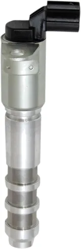 Vista 5 de TRQ Juego de solenoides de sincronización de válvula variable compatible con Chevy Cadillac Buick GMC Pontiac