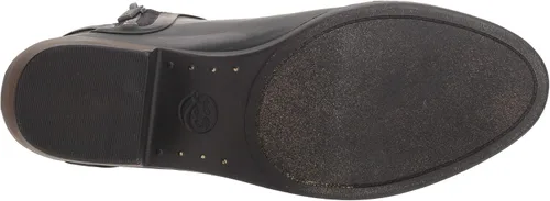 Vista 4 de Lucky Brand Women's Baselh2o Rain Boot