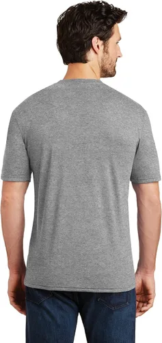 Vista 2 de District Made mens Dm136
