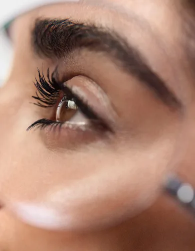 Vista 3 de REVITALASH COSMETICS Imprimación de pestañas y rímel