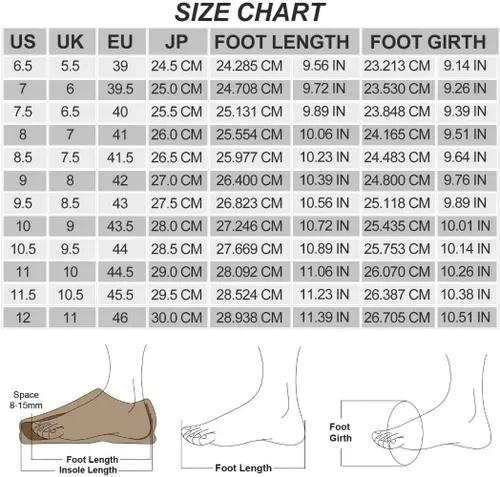 Vista 7 de Zapatos de vestir Oxford modernos formales para hombre, para negocios, boda, trabajo, con cordones, Derby