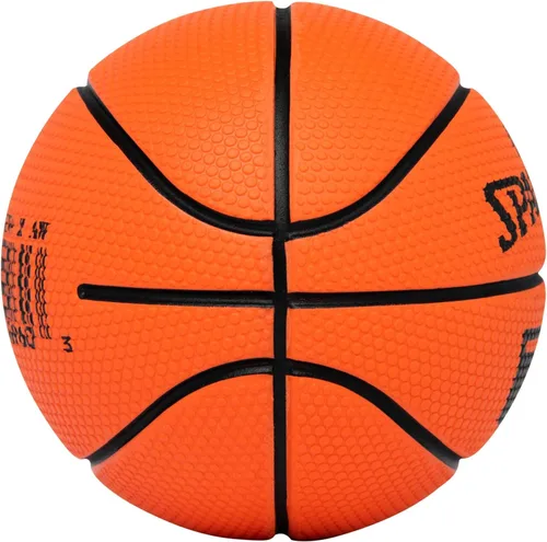 Vista 2 de HI Bounce SPALDEEN TF Baloncesto