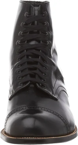 Vista 2 de STACY ADAMS Men's Madison Boot