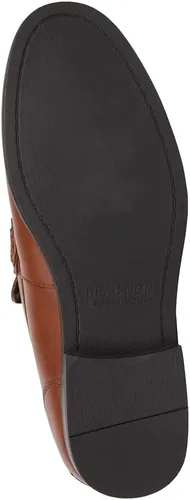 Vista 6 de Kenneth Cole REACTION Mocasines con cinturón Estate 2.0 para hombre