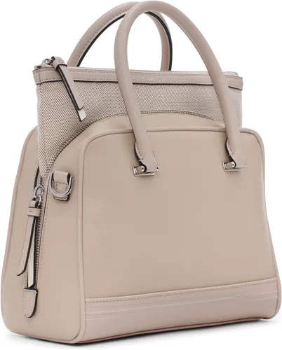Vista 5 de Calvin Klein Bolso organizador de malaquita
