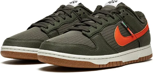 Vista 2 de Nike mens Sneaker