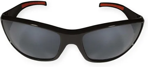 Vista 4 de Siskiyou Sports Gafas de sol envolventes de Cleveland Browns