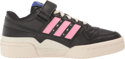Vista 6 de adidas Originals Tenis bajos unisex para niños