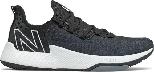 Vista 2 de New Balance FuelCell 100 V1 Cross Trainer para hombre