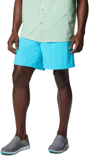 Vista 31 de Columbia Pantalón corto de agua Backcast III para hombre