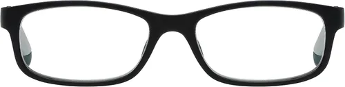 Vista 2 de Gafas SAV