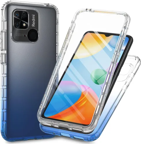 Vista 60 de Funda para Google Pixel 6A, funda a prueba de golpes con protector de pantalla para Google Pixel 6A 5G G1AZG GX7AS GB62Z GB17L, color negro