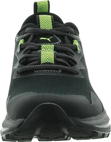 Vista 2 de PUMA Tenis Twitch Runner para mujer