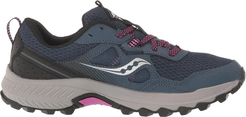 Vista 6 de Saucony Women's Excursion Tr16 Hiking Shoe