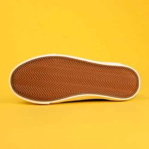Vista 6 de Hawkwell Zapatos deportivos ligeros de moda para niños y niñas, tenis de caña baja, informales, para la escuela, caminar
